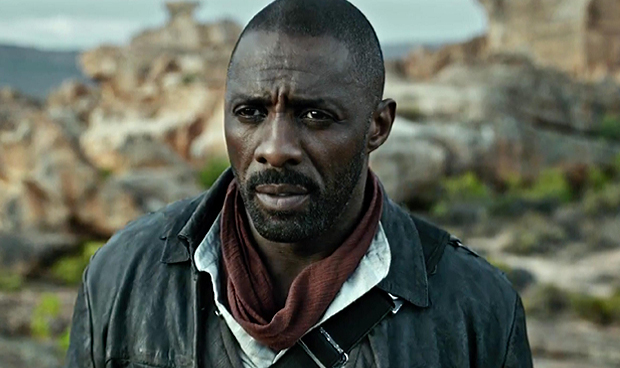Idris Elba to join the Fast & Furious series