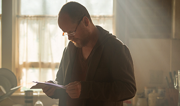 The Nevers: new Joss Whedon sci-fi series in the works