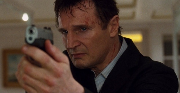 Men In Black 4: behind the scenes pics emerge