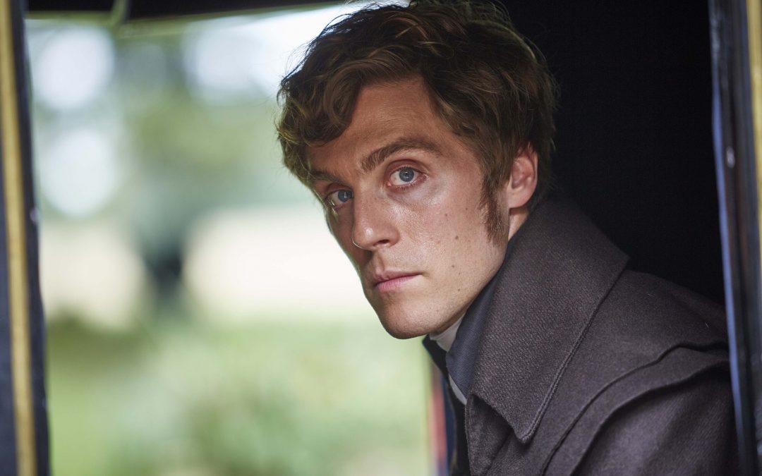 Poldark series 4 episode 6 review