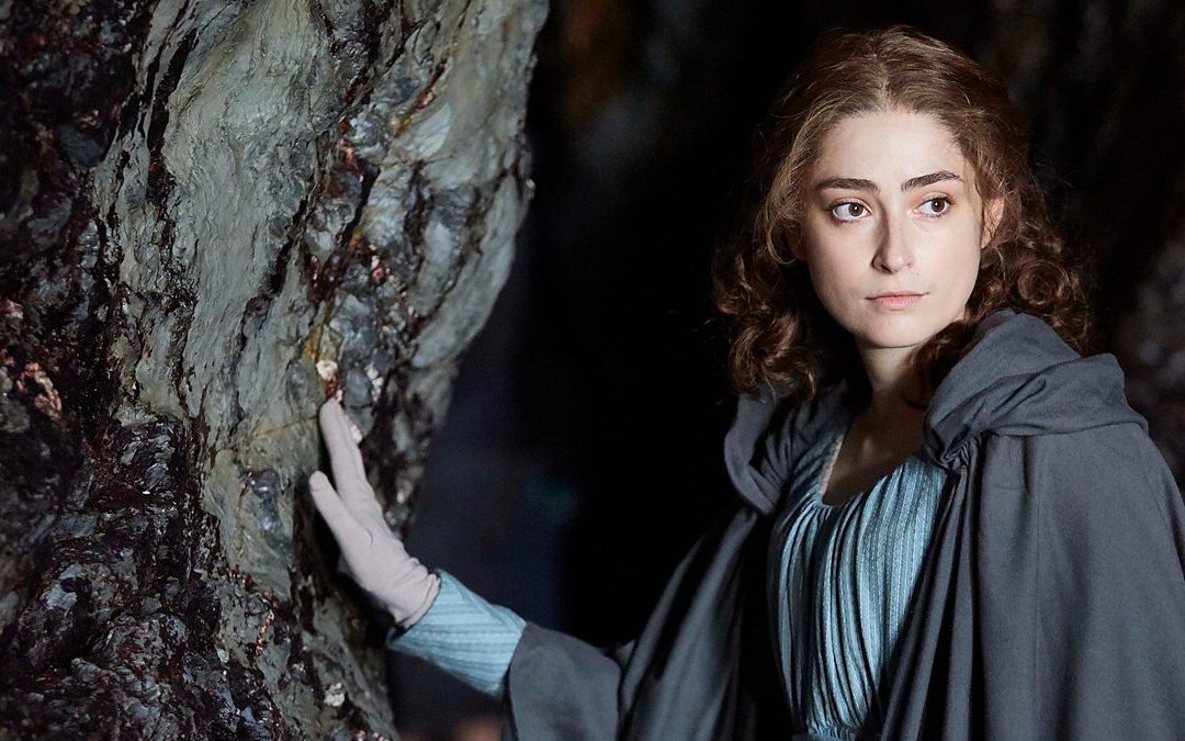 Poldark series 4 episode 8 review