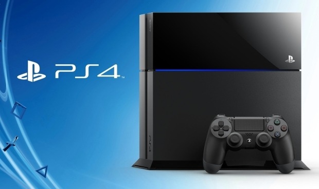 Our pick of the best PS4 deals
