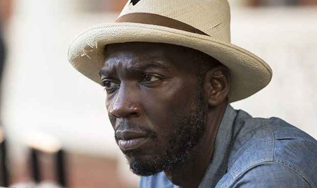 Disney making African princess movie Sadé with Rick Famuyiwa