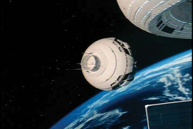 solarcrisis.jpg The Dark Carnival