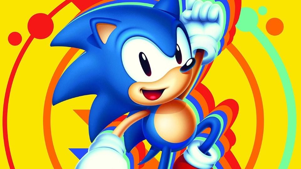 Jim Carrey to play Dr. Robotnik in Sonic The Hedgehog film