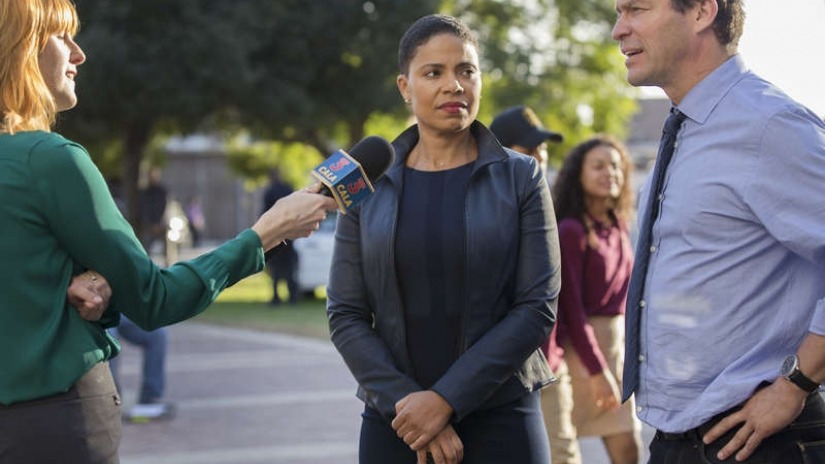 The Affair season 4 episode 3 review