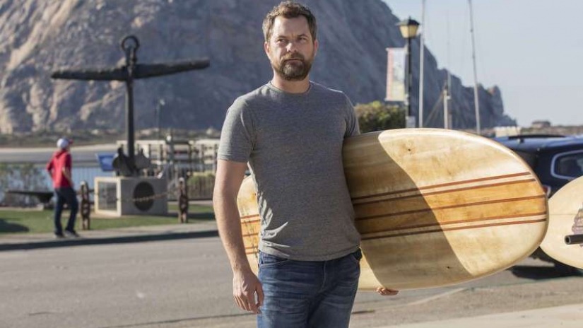 The Affair season 4 episode 5 review