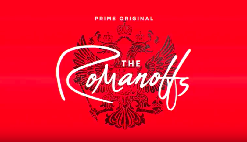 The Romanoffs: everything we know so far