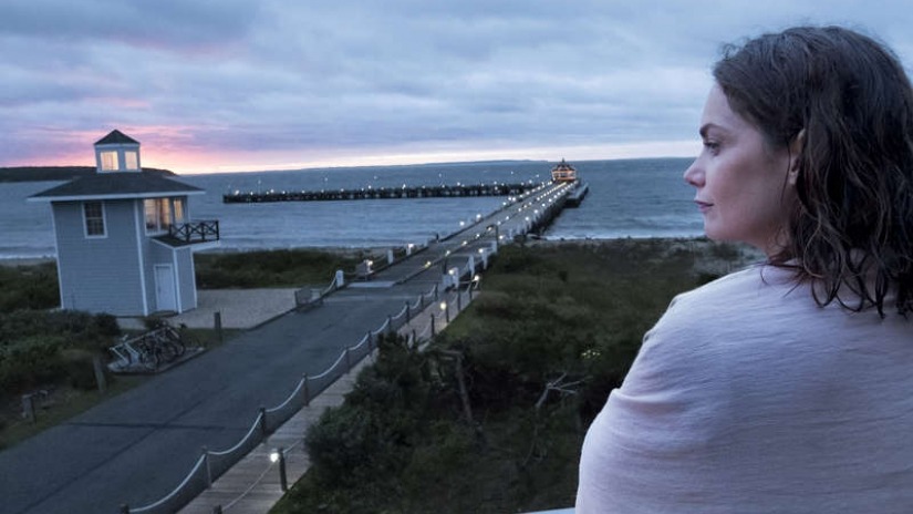 The Affair season 4 episode 4 review