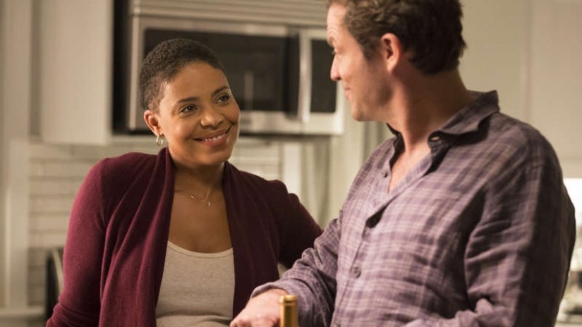 The Affair season 4 episode 6 review