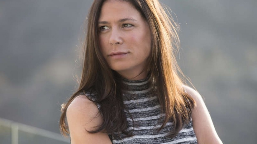 The Affair season 4 episode 7 review