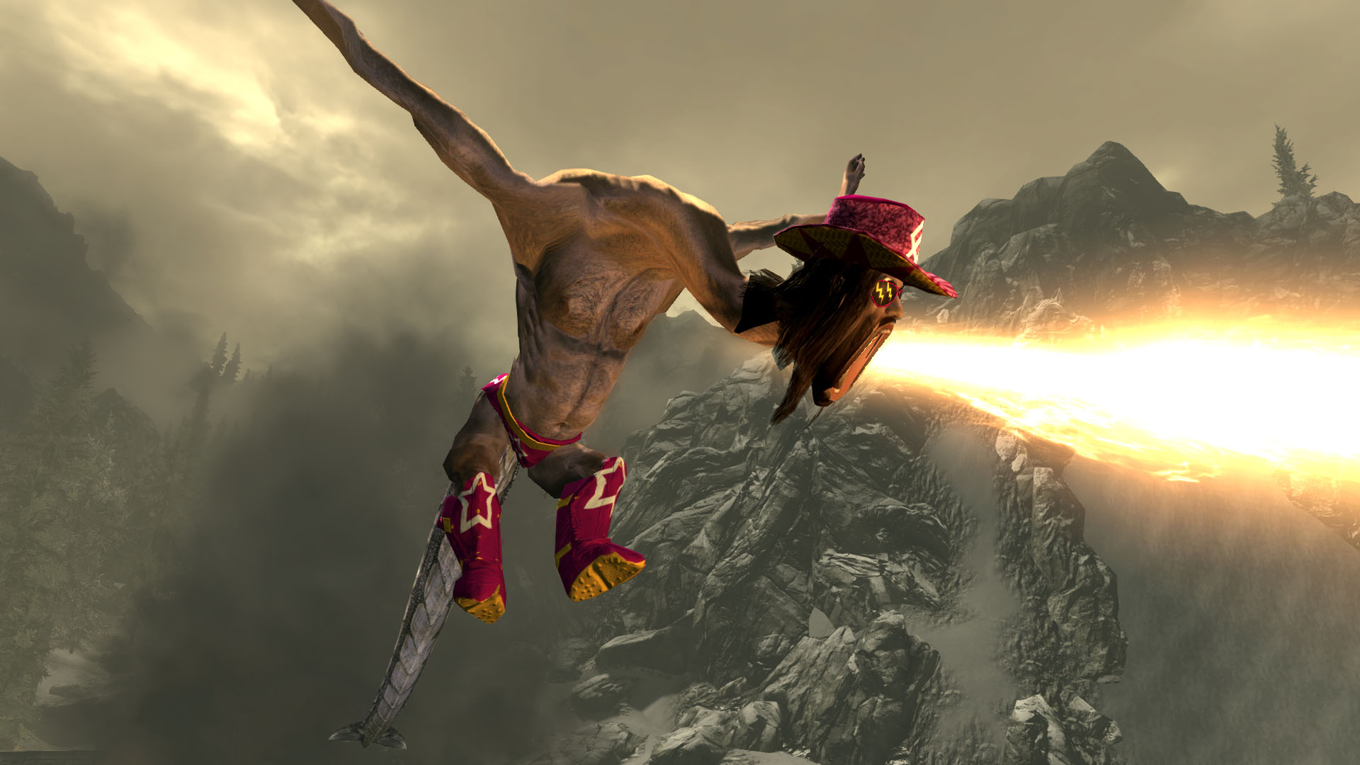 microsoft modded games microsoft modded games