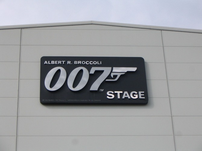 James Bond 25: the geek essentials