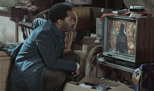 Castle Rock: season 2 confirmed