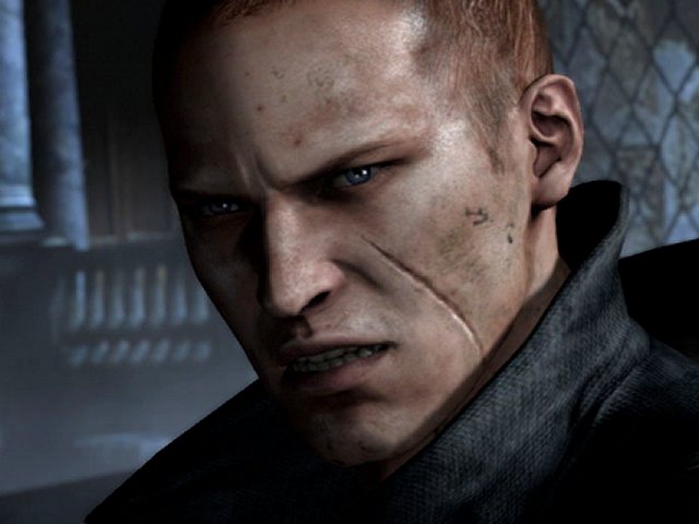 Capcom says making good games is more important than making money