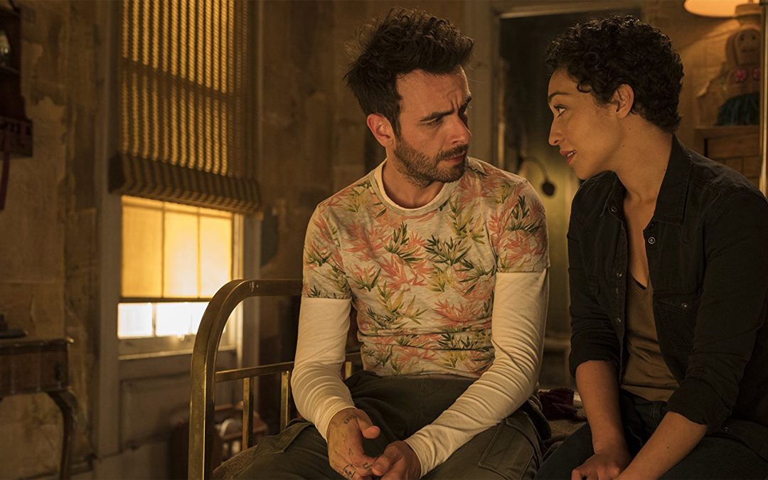 Preacher season 3 episode 8 review: The Tom/Brady