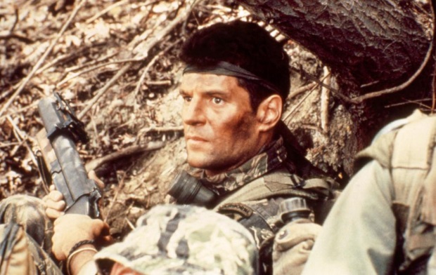 The best historical movies that are also (mostly) accurate