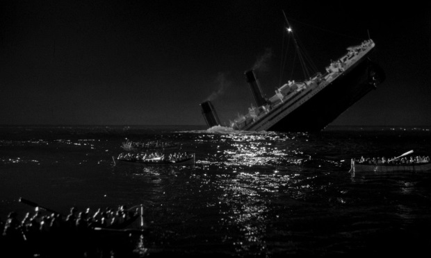 The best historical movies that are also (mostly) accurate