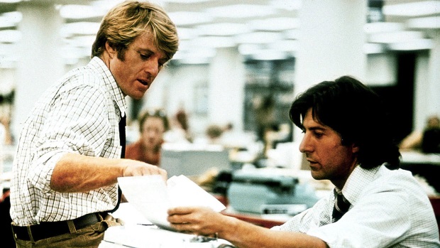 The best historical movies that are also (mostly) accurate