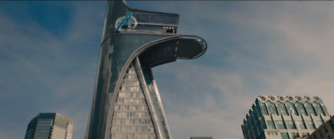 Spider-Man PS4: spoilery secrets from the Hostile Takeover prequel novel