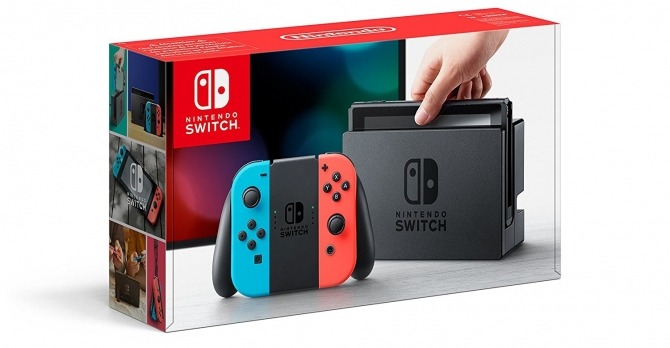 The best geeky bargains from the August bank holiday sales