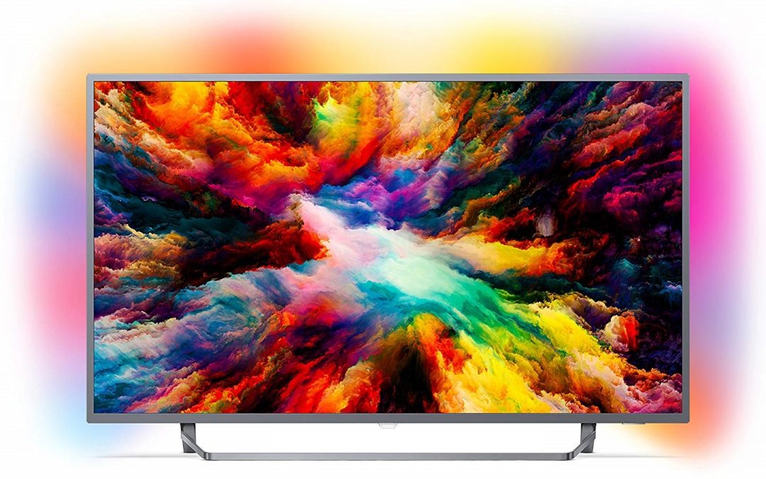 The best geeky bargains from the August bank holiday sales