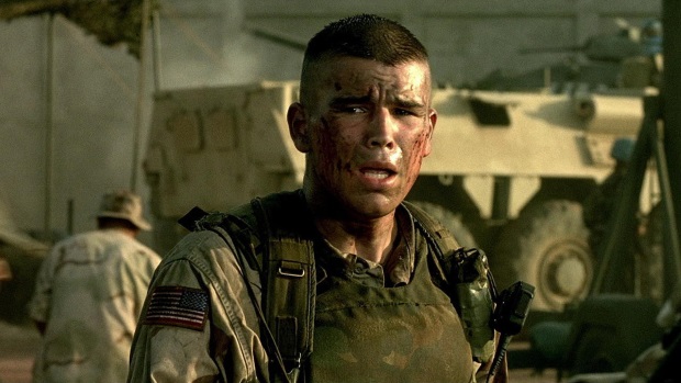 The best historical movies that are also (mostly) accurate