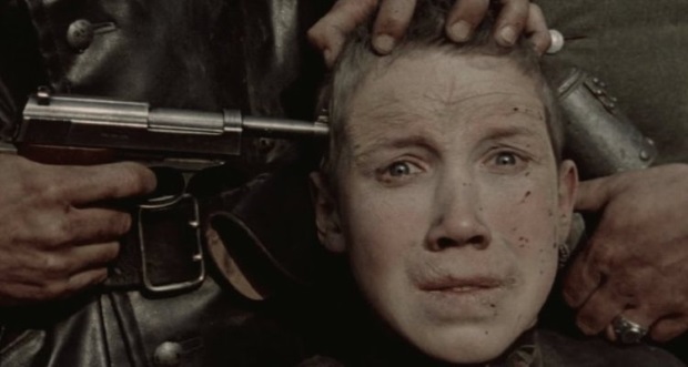 The best historical movies that are also (mostly) accurate