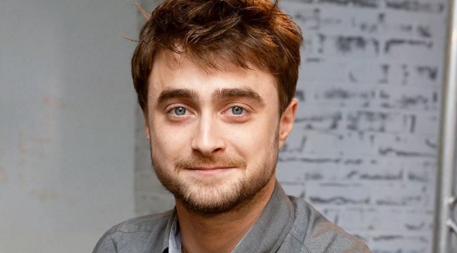 Daniel Radcliffe’s delightfully weird post-Harry Potter career