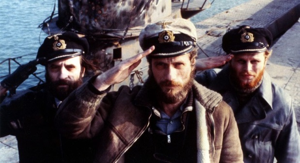 The best historical movies that are also (mostly) accurate