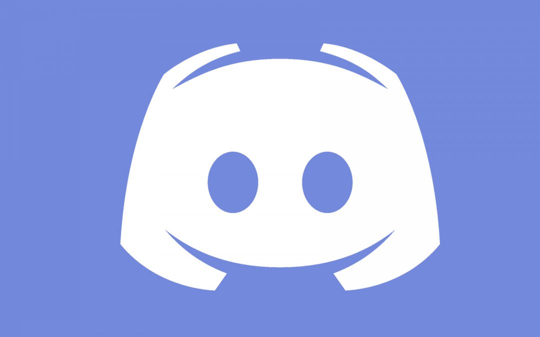 Discord to start selling games - The Dark Carnival