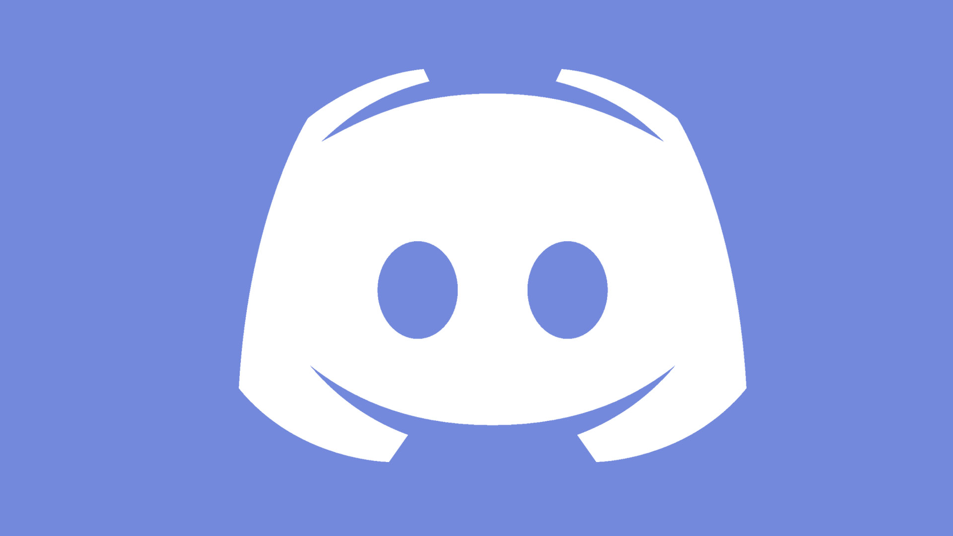 discord new logo discord new logo