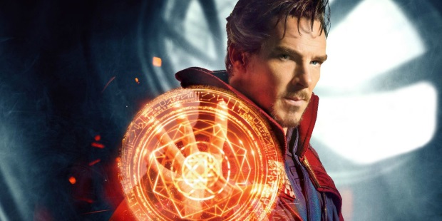 Doctor Strange 2 rumours surge in wake of James Gunn firing