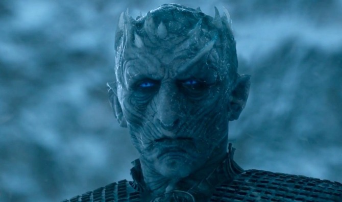 Quitting a TV show: what to do with all the time you’ll save