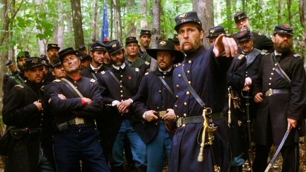 The best historical movies that are also (mostly) accurate