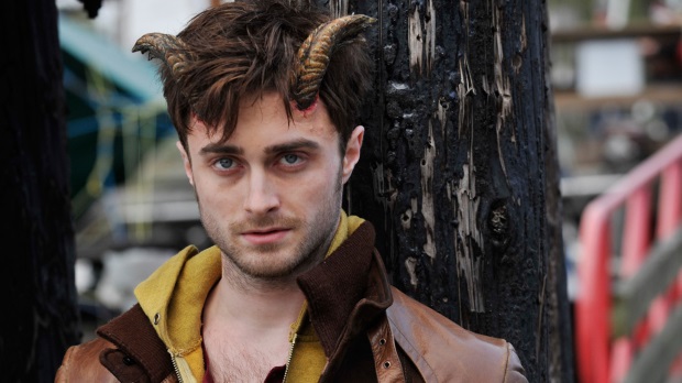 Daniel Radcliffe’s delightfully weird post-Harry Potter career