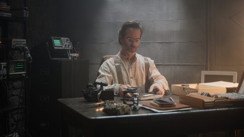 Guy Pearce Lord Of The Rings Guy Pearce Lord Of The Rings