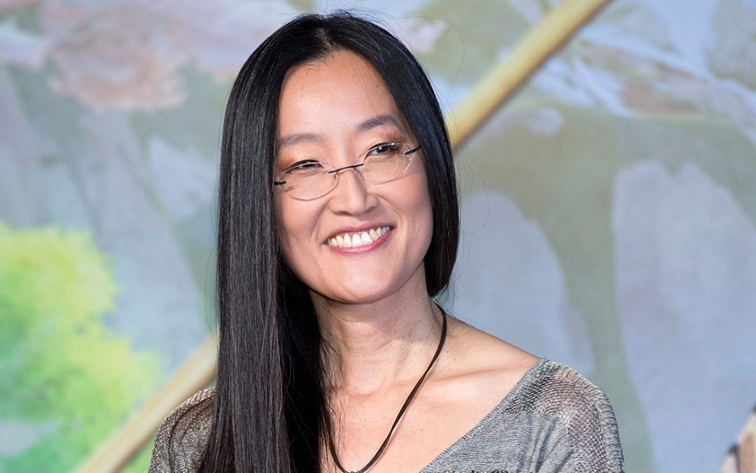 Jennifer Yuh Nelson interview: Darkest Minds and trying to make someone’s new favourite film
