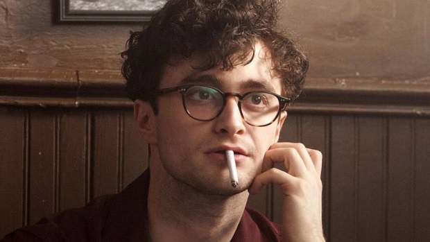 Daniel Radcliffe’s delightfully weird post-Harry Potter career