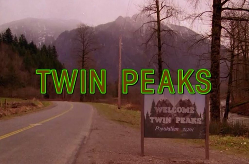 Official Twin Peaks UK Festival 2018: all the details