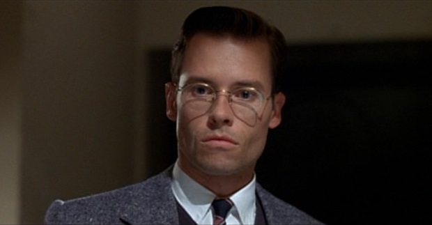 Celebrating Guy Pearce in 12 roles