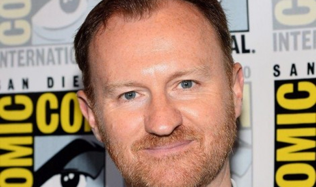 Dead Room: new Mark Gatiss ghost story coming to BBC 4