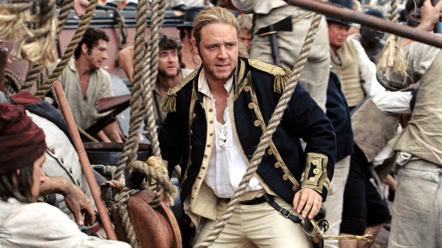 The best historical movies that are also (mostly) accurate