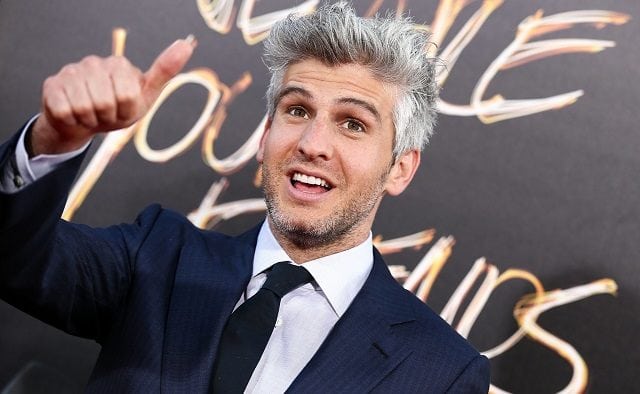 Catfish: Max is leaving the show