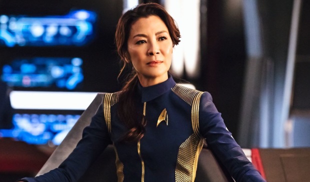 How Crazy Rich Asians is changing the face of Hollywood