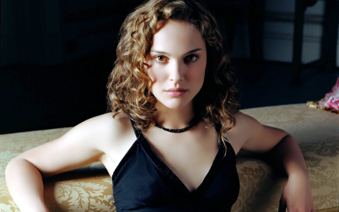 Natalie Portman to direct and star as both leads in her next film