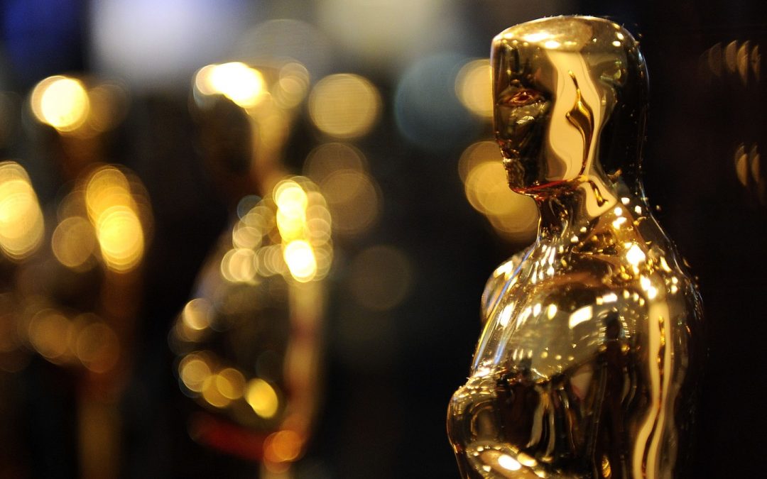 The Oscars to introduce a new award for popularity