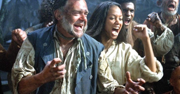 How Disney could still save Pirates Of The Caribbean