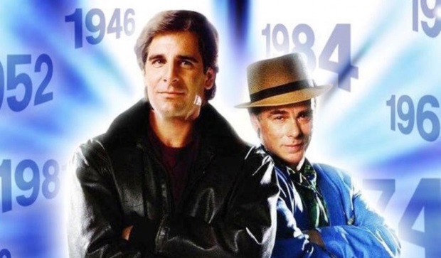 The other 1990s shows that deserve a reboot
