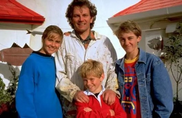 The other 1990s shows that deserve a reboot